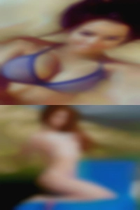 Sex partners pussy La Quinta.