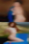 Swingers Connecticut couple
