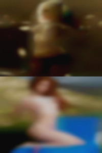 TX old women local nude girls.