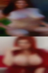 Cheating wives fucking Paso