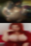 Couples looking women Utica