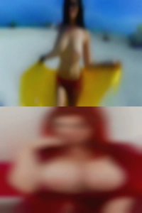 Fuck sweet horny swap women.