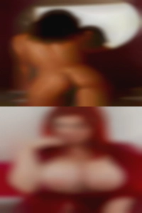 Girls from fuck singles willing to Spokane pussy.