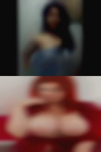 Military swingers wife NSA meets.