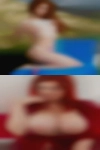 Nude girls water