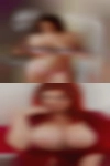Nude massages older women