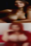 Older married swingers having