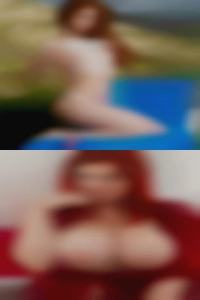 Querky women who want to yet kind and funn.