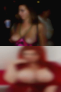 Worth whore camping personal ads!