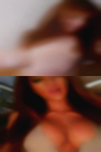 Adult single ads horny women mid West.