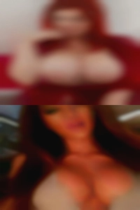 Billings couples wife swap nude fuck club.