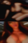 Cache valley swingers