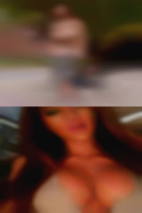 Don't want to fuck 