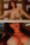 Find horny girls Fresno