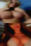 Girls Kansas City want