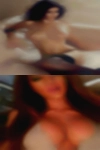 Girls scat