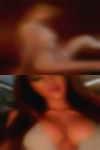 Horny house wives Oakville