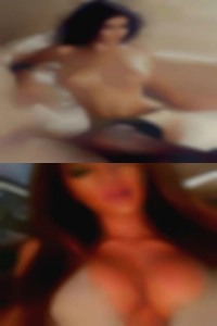 I'm wild sex call girls for as fuck!