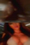 Jesup, sluts hookup