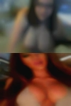 Nude girls Lawrenceville