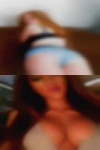 Scranton, swingers seeking