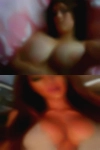 Sexual encounters adverts
