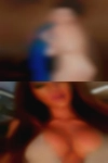 Wife Coral