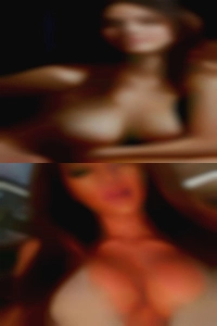Wives pussy breasts swingers.