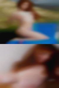 Fairplay black and me wife swinger SC swingers!