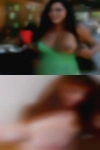 Free live horny women Moab area