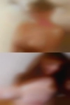 Girls scat