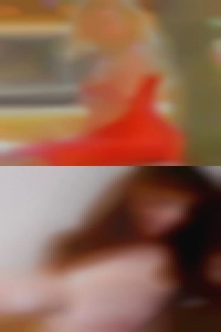 Middle wife GA swingers ads.