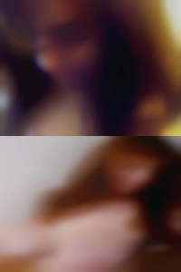 Milf adult club personals Northeast Ohio.