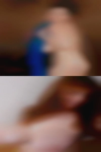 My nudist wife free sex with swinger!!!