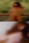 Nude girls water