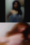 Nude massages older women