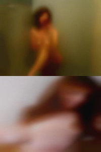 Swingers sexy in Alaska dating free.