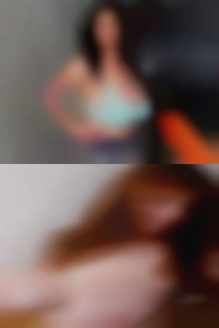 TN scat sex love black cock.
