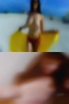 Women Tupelo, that want sex