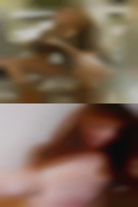 Would older couple try be woman dogging or couple.