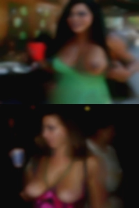 Anal upper lover dating UK.