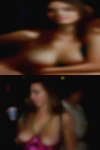 Call girls sex Chillicothe