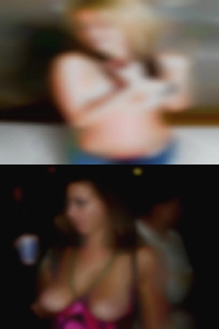 Fuck girls water buddy RI female.
