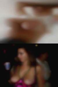 Fuck white swingers full nude woman.