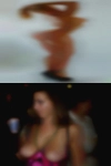 Horny women upper Michigan