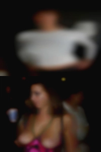 Lansing swinger hot encounters.