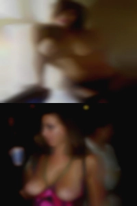 Wife black swinger dirty horny.