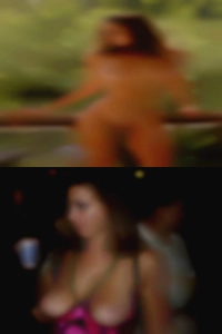 Without fuck mutual women who want to friends.