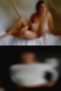 Find wife singles near me.