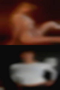 Fort White encounters sexual adverts nude girls.